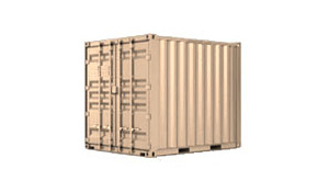 10 ft storage container rental Paige, 10' cargo container rental Paige, 10ft conex container rental Paige, 10ft shipping container rental Paige, 10ft portable storage container rental Paige