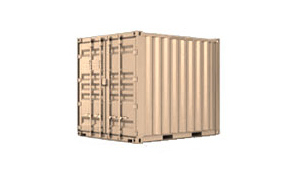 10 ft storage container rental Canton, 10' cargo container rental Canton, 10ft conex container rental Canton, 10ft shipping container rental Canton, 10ft portable storage container rental Canton