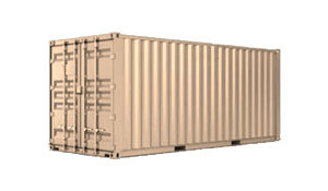 20 ft storage container rental Springfield, 20' cargo container rental Springfield, 20ft conex container rental Springfield, 20ft shipping container rental Springfield, 20ft portable storage container rental Springfield